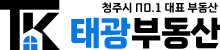 로고